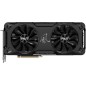 Palit GeForce RTX 3070 JetStream 8GB Palit GeForce RTX 3070 JetStream 8GB